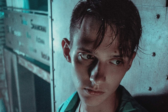 &Tcy;&icy;&mcy;&acy; &Bcy;&iecy;&lcy;&ocy;&rcy;&ucy;&scy;&scy;&kcy;&icy;&khcy; &sol; &Vcy;&scy;&iecy; &khcy;&icy;&tcy;&ycy;