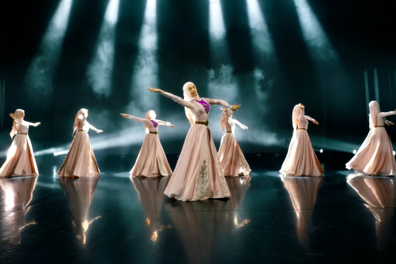 &Acy;&ncy;&scy;&acy;&mcy;&bcy;&lcy;&softcy; &tcy;&acy;&ncy;&tscy;&acy; &Vcy;&acy;&jcy;&ncy;&acy;&khcy;