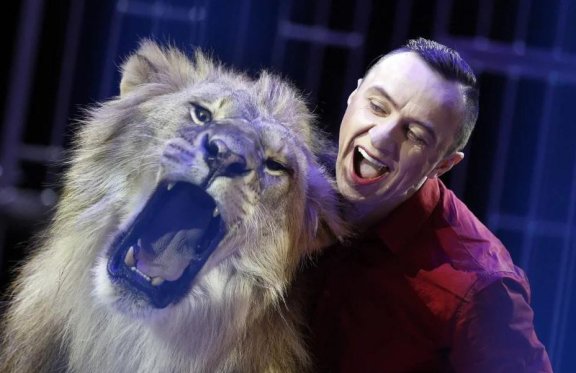 &Pcy;&rcy;&icy;&ncy;&tscy; &tscy;&icy;&rcy;&kcy;&acy;