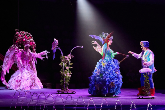 &TScy;&icy;&rcy;&kcy; &ncy;&acy; &vcy;&ocy;&dcy;&iecy; &TScy;&acy;&rcy;&scy;&tcy;&vcy;&ocy; &fcy;&ocy;&ncy;&tcy;&acy;&ncy;&ocy;&vcy;