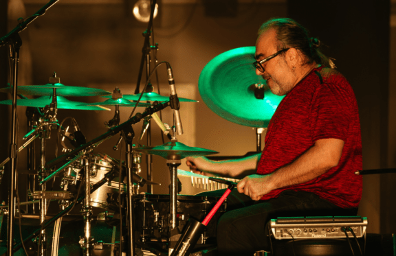 &Gcy;&rcy;&ucy;&pcy;&pcy;&acy; &Vcy;&ocy;&scy;&kcy;&rcy;&iecy;&scy;&iecy;&ncy;&icy;&iecy; &mdash; 45 &lcy;&iecy;&tcy;